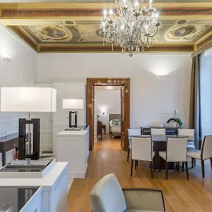 Internazionale Domus Konukevi