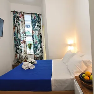 https://la-dimora-di-artemide.hotels-amalfi.com