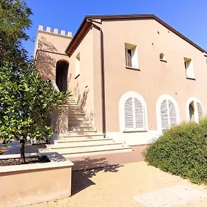  Appartamento La Torretta Italia