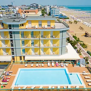 Touring Hotel Caorle