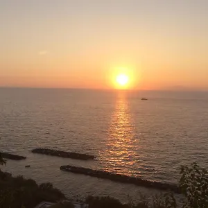 https://bb-mary-santelia.hotels-amalfi.com