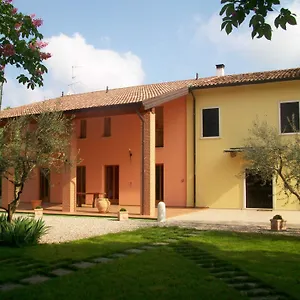 Radamez Italien