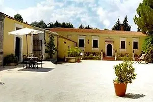 Masseria Damma Italien