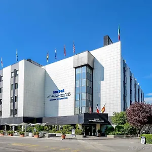 Hotel Airport ****