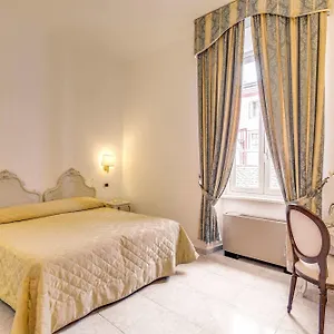 San Silvestro Otel
