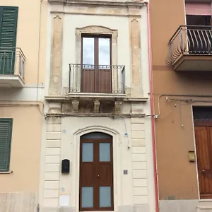  Casa vacanze Tonsorim Italia