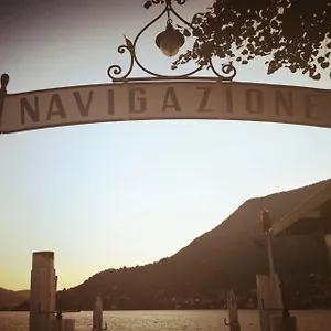  Appartamento La Casa Di Tito - Italia