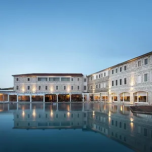 מלון Terme Di Natural & Golf - The Leading Of The World